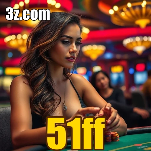 Atire com Estilo: Os Shooters Imperdíveis no 51ff