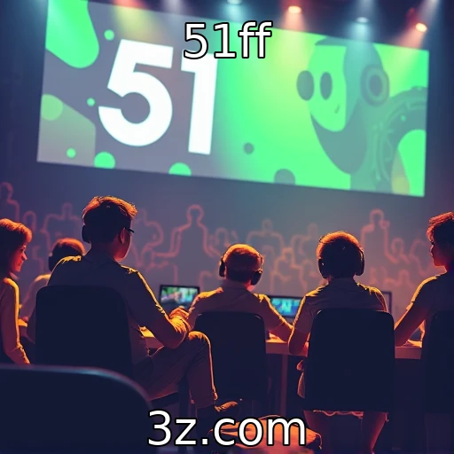 Desafios da acessibilidade em games