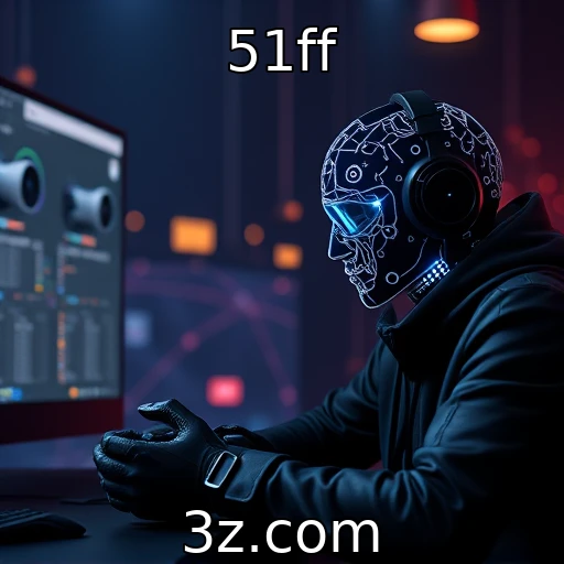 Uso de IA para personalização de experiências em jogos