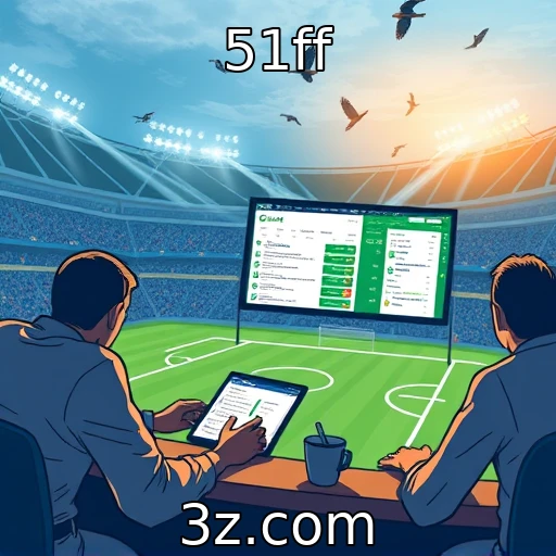 Expansão de plataformas de apostas online impulsiona mercado brasileiro