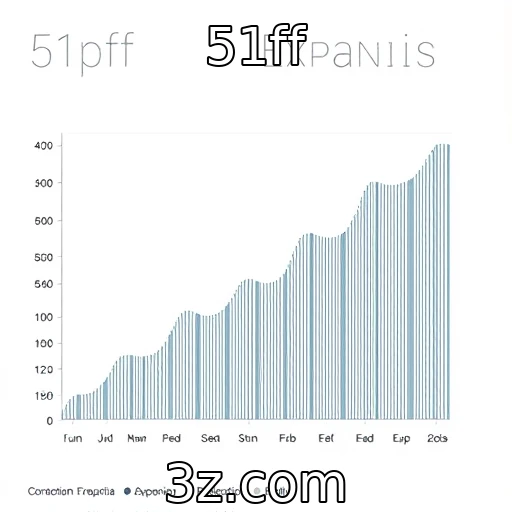 Expansão de plataformas de apostas no Brasil