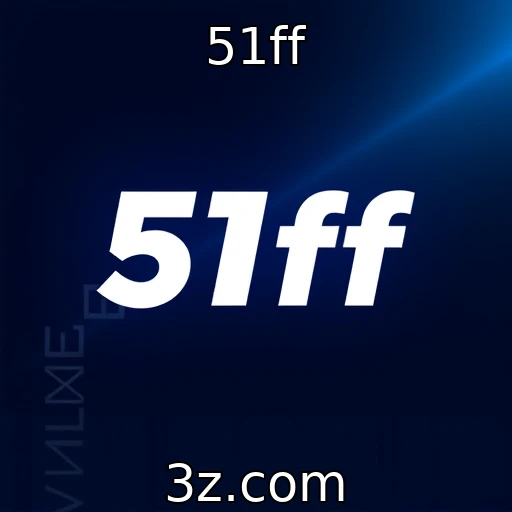 Expansão de plataformas de apostas no mercado brasileiro