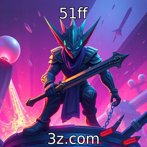 Novas tendências de desenvolvimento na indústria de jogos