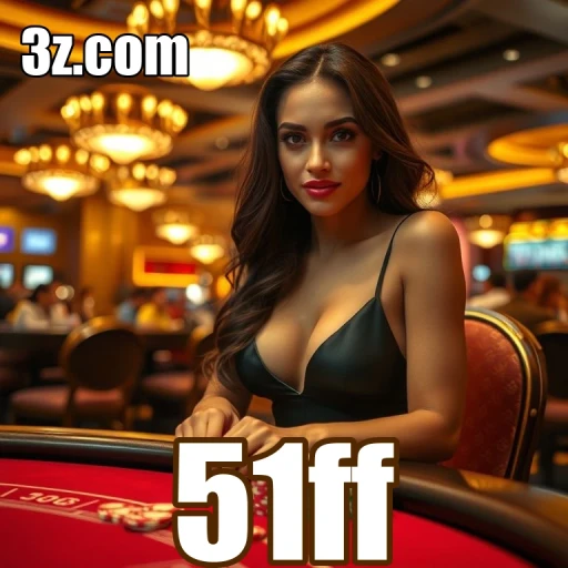 Encare a Escuridão: Horror Assustador no 51ff