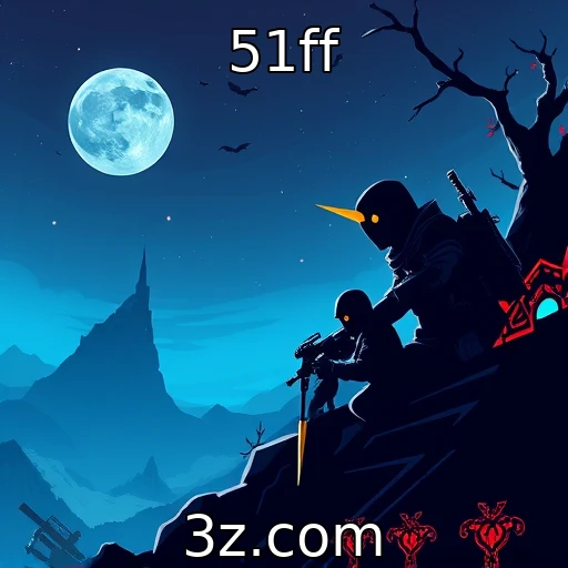 Jogos independentes conquistam espaço no mercado