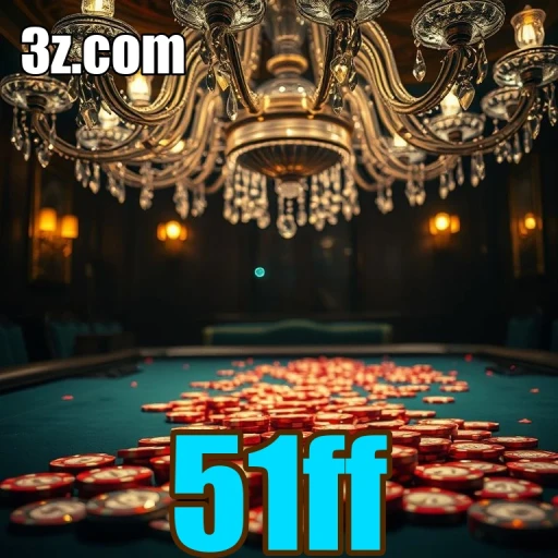 Aventuras Infantis: Conheça a Seção Kids do 51ff