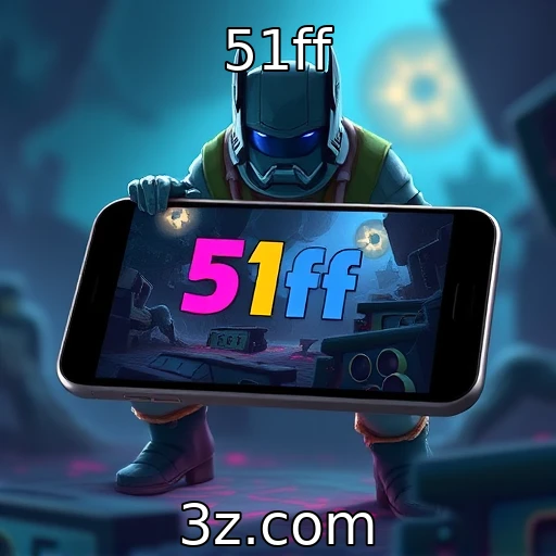 Tendências de desenvolvimento em jogos para dispositivos móveis