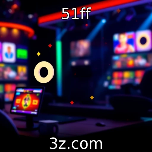 Impactos do Pix nas transações de iGaming