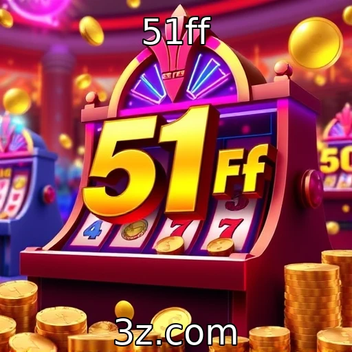 Perspectivas para jackpots progressivos em 2025