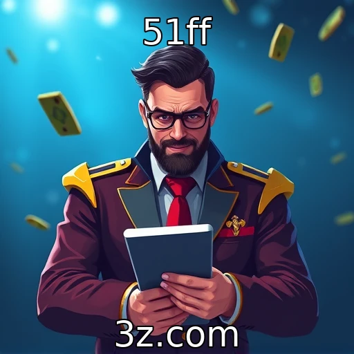 Programas VIP e novos modelos de bônus para fidelização de jogadores